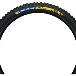 Michelin DH 22 29" Drahtreifen -Angebote Rad Gipfel Store 328156