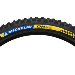 Michelin DH 22 29" Drahtreifen -Angebote Rad Gipfel Store 328157