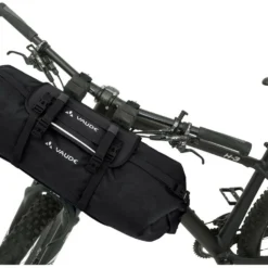 VAUDE Trailfront Lenkerrolle -Angebote Rad Gipfel Store 328219