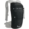 VAUDE Uphill 12 LW Trinkrucksack 2 VAUDE Uphill 12 LW Trinkrucksack -Angebote Rad Gipfel Store 328222
