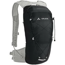 VAUDE Uphill 12 LW Trinkrucksack