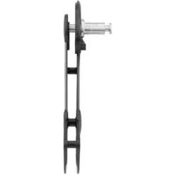 CERAMICSPEED OSPW Ersatzkäfig Für Shimano Dura Ace R9100 / Ultegra R8000-SS -Angebote Rad Gipfel Store 328446