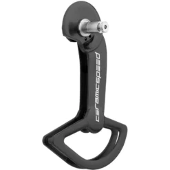 CERAMICSPEED OSPW Ersatzkäfig Für Shimano Dura Ace R9100 / Ultegra R8000-SS -Angebote Rad Gipfel Store 328447