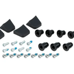 Quarq AXS DUB Powermeter Carbon Kurbel Für SRAM Red / Force 13 Quarq AXS DUB Powermeter Carbon Kurbel Für SRAM Red / Force -Angebote Rad Gipfel Store 328536