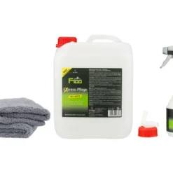 Dr. Wack F100 Express-Pflege Werkstattpaket