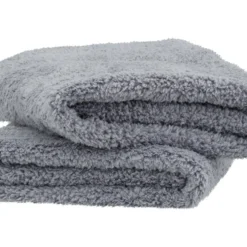 Dr. Wack F100 Express-Pflege Werkstattpaket -Angebote Rad Gipfel Store 328772