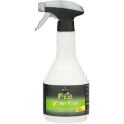 Dr. Wack F100 Express-Pflege Werkstattpaket -Angebote Rad Gipfel Store 328773