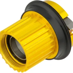 Tune Umrüstkit Mit Freilaufkörper Endurance Für X-12 Steckachse