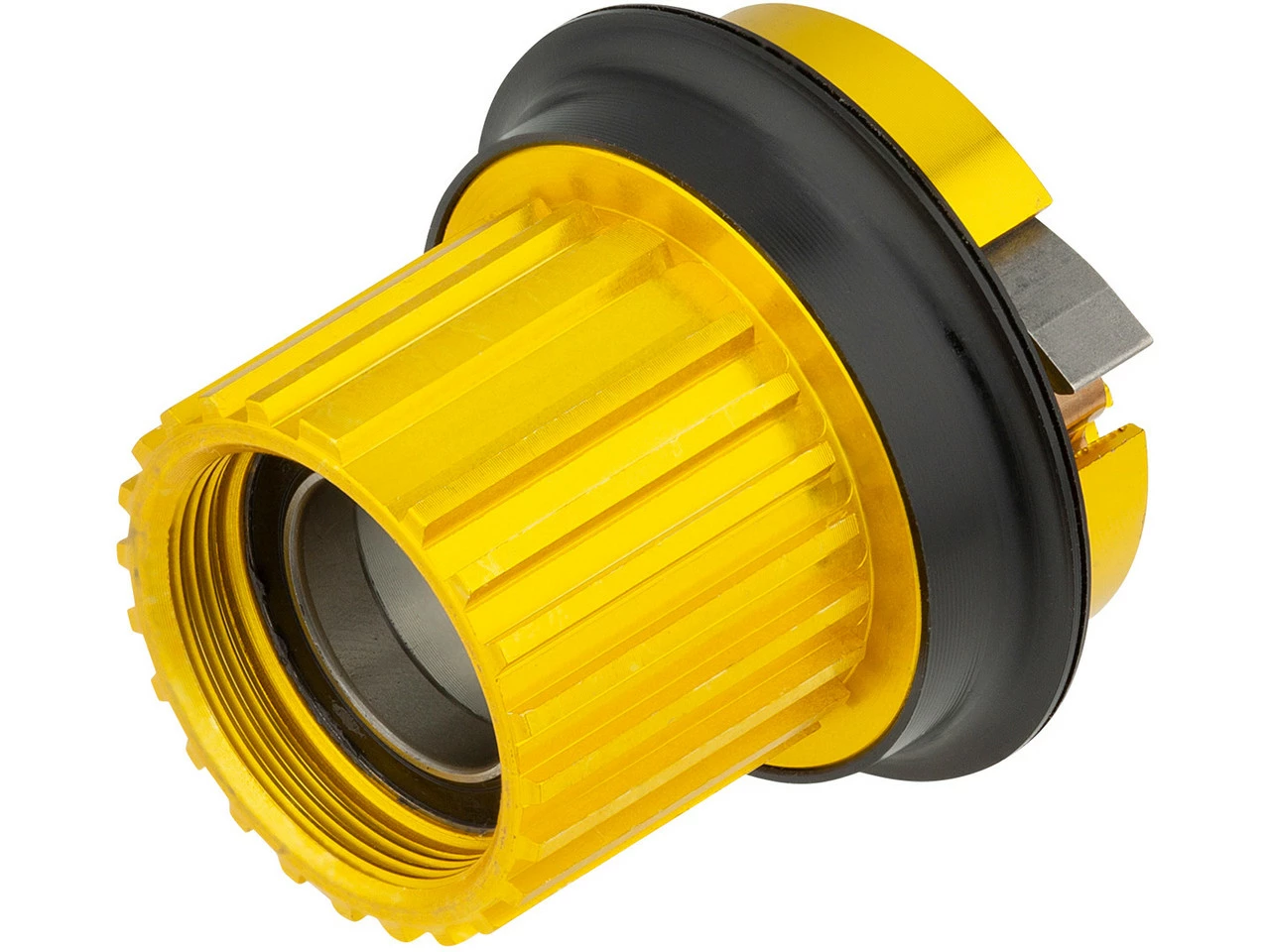 Tune Umrüstkit Mit Freilaufkörper Endurance Für X-12 Steckachse 3 Tune Umrüstkit Mit Freilaufkörper Endurance Für X-12 Steckachse