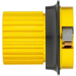 Tune Umrüstkit Mit Freilaufkörper Endurance Für X-12 Steckachse 8 Tune Umrüstkit Mit Freilaufkörper Endurance Für X-12 Steckachse -Angebote Rad Gipfel Store 328896