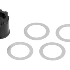 Tune Umrüstkit Mit Freilaufkörper Endurance Für X-12 Steckachse 9 Tune Umrüstkit Mit Freilaufkörper Endurance Für X-12 Steckachse -Angebote Rad Gipfel Store 328897