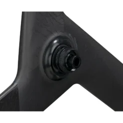 Black Inc Three Disc Center Lock Carbon 28" Laufrad 14 Black Inc Three Disc Center Lock Carbon 28" Laufrad -Angebote Rad Gipfel Store 328909