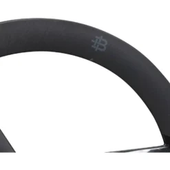 Black Inc Three Disc Center Lock Carbon 28" Laufrad 15 Black Inc Three Disc Center Lock Carbon 28" Laufrad -Angebote Rad Gipfel Store 328910