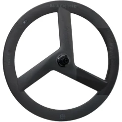 Black Inc Three Disc Center Lock Carbon 28" Laufrad 17 Black Inc Three Disc Center Lock Carbon 28" Laufrad -Angebote Rad Gipfel Store 328912