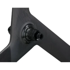 Black Inc Three Disc Center Lock Carbon 28" Laufrad 19 Black Inc Three Disc Center Lock Carbon 28" Laufrad -Angebote Rad Gipfel Store 328914