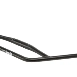 Cinelli Double Trouble 31.8 Lenker