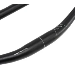 Cinelli Double Trouble 31.8 Lenker 7 Cinelli Double Trouble 31.8 Lenker -Angebote Rad Gipfel Store 328932