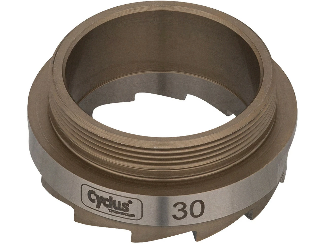 Cyclus Tools Planfräswerkzeug Für Gabelkonus Ohne Halter 3 Cyclus Tools Planfräswerkzeug Für Gabelkonus Ohne Halter