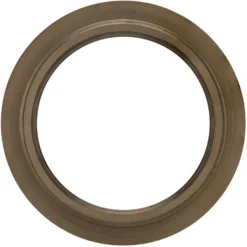 Cyclus Tools Planfräswerkzeug Für Gabelkonus Ohne Halter 8 Cyclus Tools Planfräswerkzeug Für Gabelkonus Ohne Halter -Angebote Rad Gipfel Store 328954