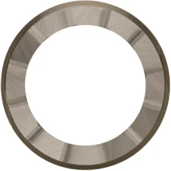 Cyclus Tools Planfräswerkzeug Für Gabelkonus Ohne Halter 9 Cyclus Tools Planfräswerkzeug Für Gabelkonus Ohne Halter -Angebote Rad Gipfel Store 328955