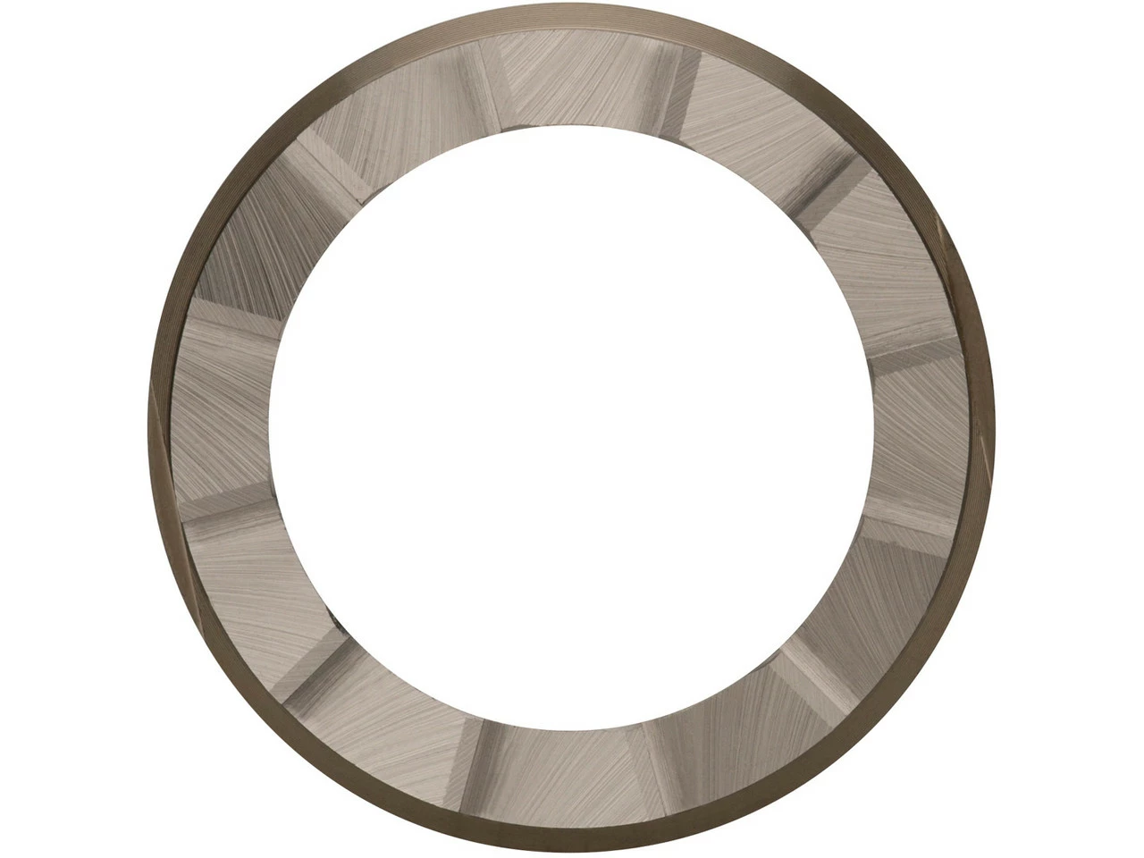 Cyclus Tools Planfräswerkzeug Für Gabelkonus Ohne Halter 6 Cyclus Tools Planfräswerkzeug Für Gabelkonus Ohne Halter – Bild 4