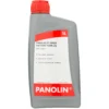Dt-swiss Panolin Factory Fork Oil -Angebote Rad Gipfel Store 328956