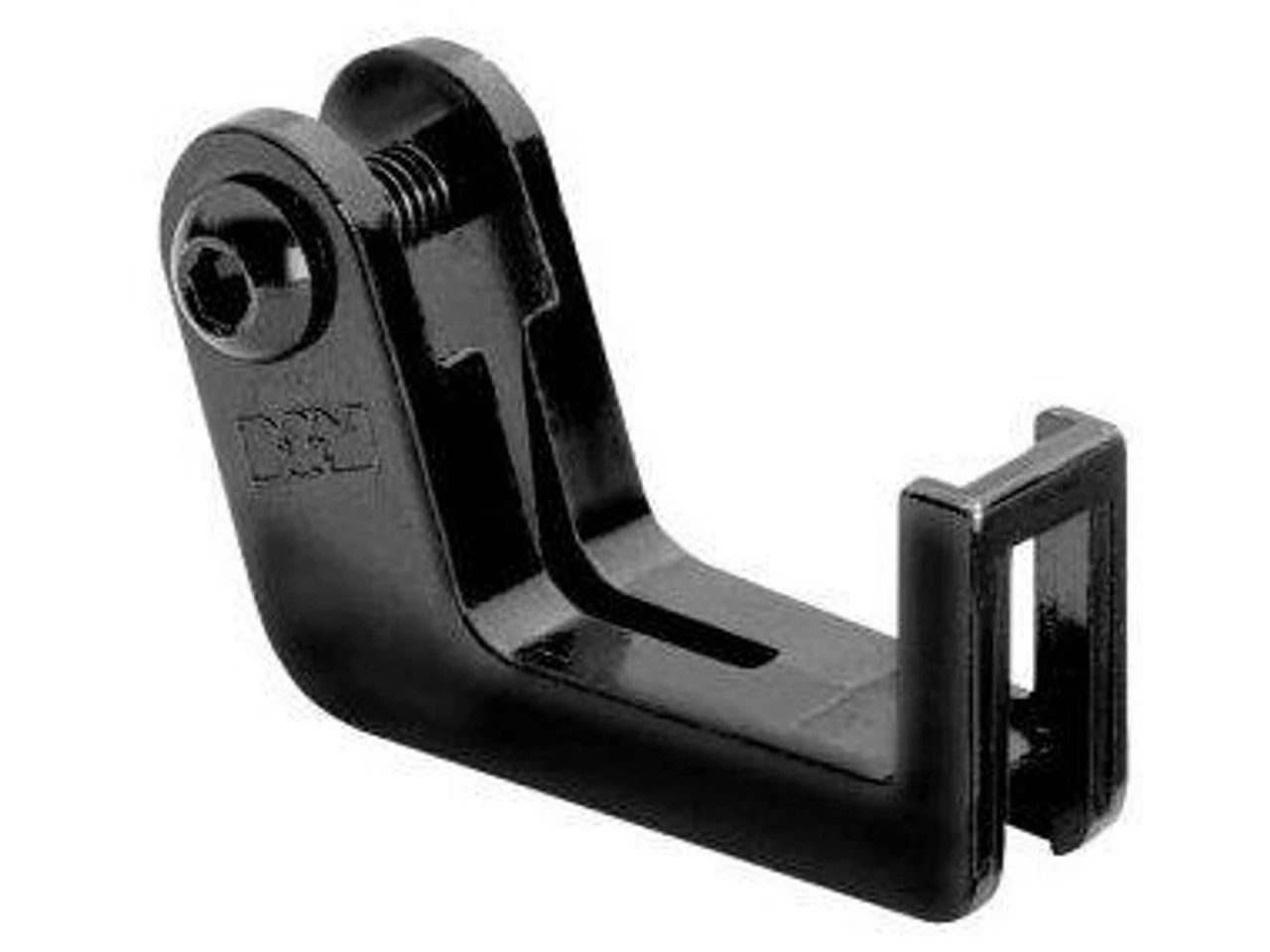 Busch-mueller Scheinwerferhalter Für Lumotec Oval/Lumotec IQ Fly/Lumotec IQ Lyt 3 Busch-mueller Scheinwerferhalter Für Lumotec Oval/Lumotec IQ Fly/Lumotec IQ Lyt