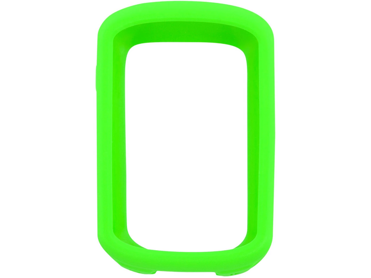 Garmin Silikonhülle Für Edge 830 3 Garmin Silikonhülle Für Edge 830