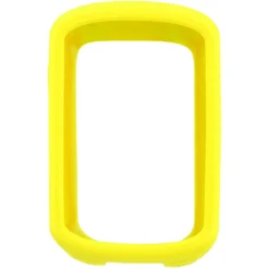 Garmin Silikonhülle Für Edge 830 13 Garmin Silikonhülle Für Edge 830 -Angebote Rad Gipfel Store 329027