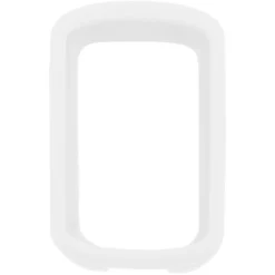 Garmin Silikonhülle Für Edge 830 15 Garmin Silikonhülle Für Edge 830 -Angebote Rad Gipfel Store 329029