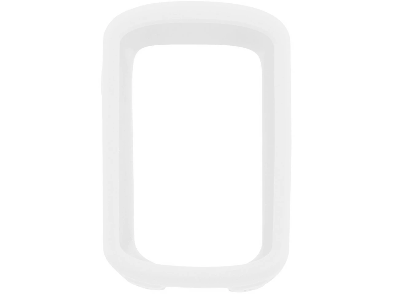 Garmin Silikonhülle Für Edge 830 6 Garmin Silikonhülle Für Edge 830 – Bild 4