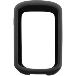 Garmin Silikonhülle Für Edge 830 18 Garmin Silikonhülle Für Edge 830 -Angebote Rad Gipfel Store 329032