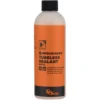 Orange-seal Endurance Sealant Dichtmittel -Angebote Rad Gipfel Store 329068