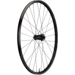 Race Face Turbine SL 25 Boost MTB 29" Laufradsatz -Angebote Rad Gipfel Store 329086