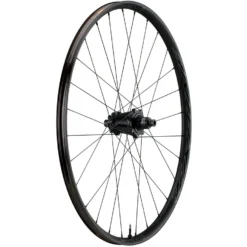 Race Face Turbine SL 25 Boost MTB 29" Laufradsatz -Angebote Rad Gipfel Store 329088