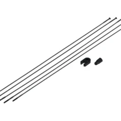 Race Face Turbine SL 25 Boost MTB 29" Laufradsatz -Angebote Rad Gipfel Store 329091