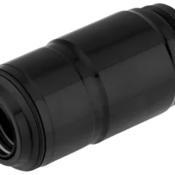 ROCKSHOX DebonAir Air Can Upgrade Kit Für Monarch/Plus/R/RT/RT3/TL Ab 2011 -Angebote Rad Gipfel Store 329108