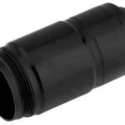 ROCKSHOX DebonAir Air Can Upgrade Kit Für Monarch/Plus/R/RT/RT3/TL Ab 2011 -Angebote Rad Gipfel Store 329109