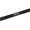 ROCKSHOX Maxle Stealth Steckachse 15 X 150 2 ROCKSHOX Maxle Stealth Steckachse 15 X 150 -Angebote Rad Gipfel Store 329118