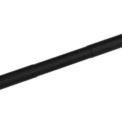 ROCKSHOX Maxle Stealth Steckachse 15 X 150 -Angebote Rad Gipfel Store 329120