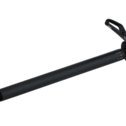 ROCKSHOX Maxle Ultimate MTB Steckachse -Angebote Rad Gipfel Store 329122