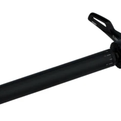 ROCKSHOX Maxle Ultimate Road Steckachse -Angebote Rad Gipfel Store 329125