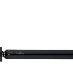 ROCKSHOX Maxle Ultimate Road Steckachse -Angebote Rad Gipfel Store 329126