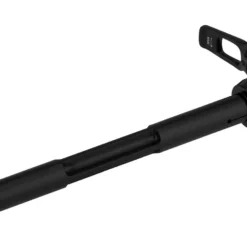 ROCKSHOX Maxle Lite Boost Steckachse Für SID / Reba -Angebote Rad Gipfel Store 329128