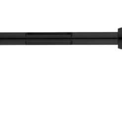 ROCKSHOX Maxle Lite Boost Steckachse Für SID / Reba -Angebote Rad Gipfel Store 329129