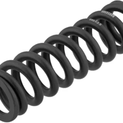 ROCKSHOX Stahlfeder Für Kage/Vivid, 267 Mm (89 Mm) -Angebote Rad Gipfel Store 329133