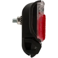 Busch-mueller Toplight Line Permanent LED Rücklicht Mit StVZO-Zulassung -Angebote Rad Gipfel Store 329145