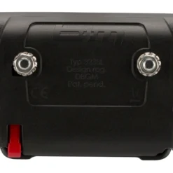 Busch-mueller Toplight Line Permanent LED Rücklicht Mit StVZO-Zulassung -Angebote Rad Gipfel Store 329147