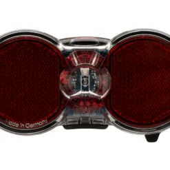 Busch-mueller Toplight Flat Senso LED Rücklicht Mit StVZO-Zulassung -Angebote Rad Gipfel Store 329159