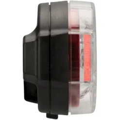 Busch-mueller Toplight Flat Senso LED Rücklicht Mit StVZO-Zulassung -Angebote Rad Gipfel Store 329160